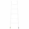 Zuiver Handtuchleiter Rack Ladder -Broste Copenhagen Geschaft 1687158