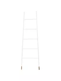 Zuiver Handtuchleiter Rack Ladder