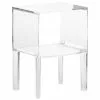 Kartell Design Nachttisch Small Ghost Buster -Broste Copenhagen Geschaft 1687176