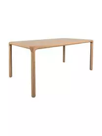 Zuiver Esstisch Storm