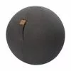 Magma Sitzball Felt Mit Tragegriff 1 Magma Sitzball Felt Mit Tragegriff -Broste Copenhagen Geschaft 1687439