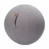 Magma Sitzball Felt Mit Tragegriff -Broste Copenhagen Geschaft 1687441