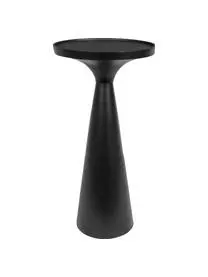 Zuiver Beistelltisch Floss