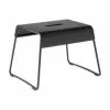Zone Metall-Hocker Aguina -Broste Copenhagen Geschaft 1688110