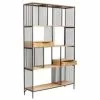 Kare Design Standregal Modena 2 Kare Design Standregal Modena -Broste Copenhagen Geschaft 1688293