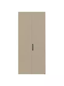 Arte M By Hülsta Drehtürenschrank Madison 2-türig, Inkl. Montageservice 3 Arte M By Hülsta Drehtürenschrank Madison 2-türig, Inkl. Montageservice