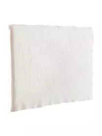 Jotex Leinen-Kopfteil Palma