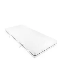 Traumwohl 7-Zonen-Kaltschaummatratze Alicja