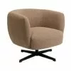 Kare Design Drehsessel Ricky 1 Kare Design Drehsessel Ricky -Broste Copenhagen Geschaft 1690970
