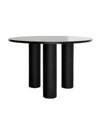 Pastill Runder Tisch Colette, Ø 120 Cm