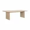 Rowico Esstisch Emmett Aus Eichenholz, 240 X 95 Cm 2 Rowico Esstisch Emmett Aus Eichenholz, 240 X 95 Cm -Broste Copenhagen Geschaft 1691130