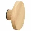 Rowico Wandhaken Milford Aus Eichenholz -Broste Copenhagen Geschaft 1691143