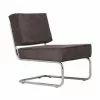Zuiver Loungesessel Rib -Broste Copenhagen Geschaft 1692049