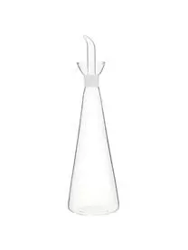 Andrea House Essig- Und Öl-Spender Paul