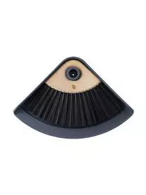 RIG TIG Handfeger Und Kehrschaufel Sweep-It