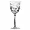 RCR Kristall-Weißweingläser Oasis Mit Relief, 6 Stück 2 RCR Kristall-Weißweingläser Oasis Mit Relief, 6 Stück -Broste Copenhagen Geschaft 1692264