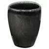 Broste Copenhagen Handgemachte Becher Nordic Coal, 6 Stück 1 Broste Copenhagen Handgemachte Becher Nordic Coal, 6 Stück -Broste Copenhagen Geschaft 1692276