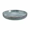 Broste Copenhagen Handgemachte Schalen Nordic Sea, Ø 22 Cm, 4 Stück 2 Broste Copenhagen Handgemachte Schalen Nordic Sea, Ø 22 Cm, 4 Stück -Broste Copenhagen Geschaft 1692277
