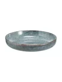 Broste Copenhagen Handgemachte Schalen Nordic Sea, Ø 22 Cm, 4 Stück 3 Broste Copenhagen Handgemachte Schalen Nordic Sea, Ø 22 Cm, 4 Stück