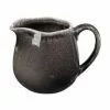 Broste Copenhagen Handgemachtes Milchkännchen Nordic Coal, 300 Ml 1 Broste Copenhagen Handgemachtes Milchkännchen Nordic Coal, 300 Ml -Broste Copenhagen Geschaft 1692291