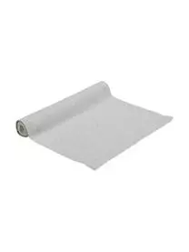 Magma Tischläufer Riva Aus Baumwollgemisch