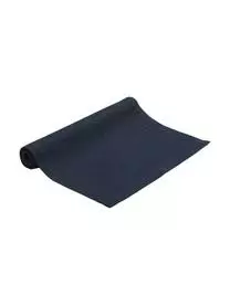 Magma Tischläufer Riva Aus Baumwollgemisch