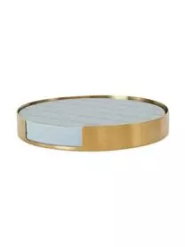 OYOY Living Design Untersetzer-Set Oka, 7-tlg.