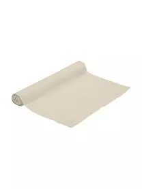 Magma Tischläufer Riva Aus Baumwollgemisch