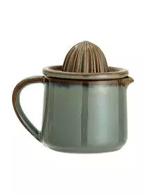 Bloomingville Zitruspresse Pixie Mit Integriertem Kännchen