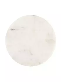 Butlers Marmor-Untersetzer Guda, 4 Stück