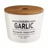 Butlers Aufbewahrungsdose Karlton Bros. Garlic 2 Butlers Aufbewahrungsdose Karlton Bros. Garlic -Broste Copenhagen Geschaft 1692533