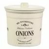 Butlers Aufbewahrungsdose Mrs Winterbottoms Onions