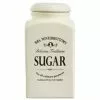 Butlers Aufbewahrungsdose Mrs Winterbottoms Sugar