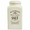 Butlers Aufbewahrungsdose Mrs Winterbottoms Salt -Broste Copenhagen Geschaft 1692540