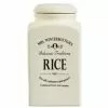 Butlers Aufbewahrungsdose Mrs Winterbottoms Rice -Broste Copenhagen Geschaft 1692542