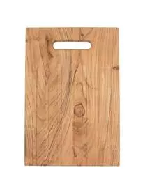 Cote Table Akazienholz-Schneidebrett Bert