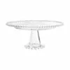 Cote Table Tortenplatte Perola -Broste Copenhagen Geschaft 1692567