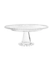 Cote Table Tortenplatte Perola