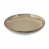 Vinga Of Sweden Handgemachte Servierschale Nomimono Ø 32 Cm