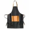 Vinga Of Sweden Schürze Asado Mit Verstellbarem Nackenband 2 Vinga Of Sweden Schürze Asado Mit Verstellbarem Nackenband -Broste Copenhagen Geschaft 1692673