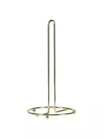 Bahne Küchenrollenhalter Amo