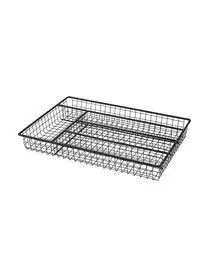 Bahne Besteck-Organizer Amo