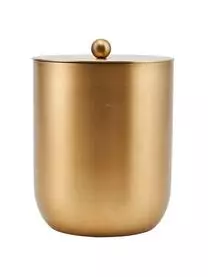 House Doctor Kleiner Eiseimer Alir