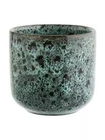 Madam Stoltz Becher Vingo, 2 Stück