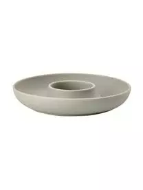 Zone Eierbecher Henk Mit Tragegriff, 4 Stück