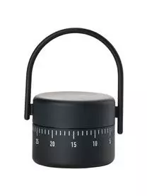 Zone Eieruhr Singles