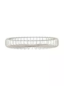 Blomus Obstkorb Estra