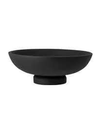 Bloomingville Schüssel Jeed Aus Mangoholz