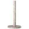 Bloomingville Marmor-Küchenrollenhalter Emy -Broste Copenhagen Geschaft 1693098