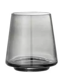 Bloomingville Wassergläser Yvette, 4 Stück